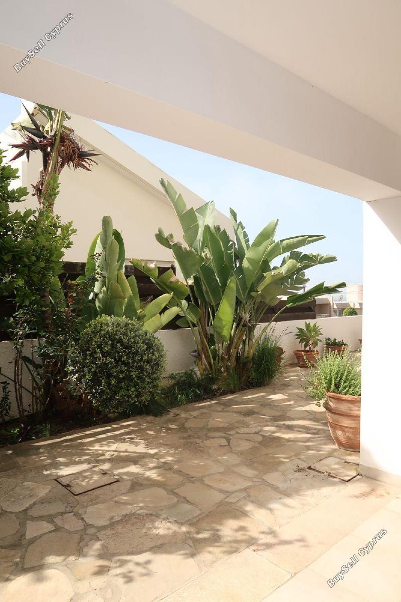 3 bedroom detached house for rent agios athanasios limassol 8699003 image 16934486
