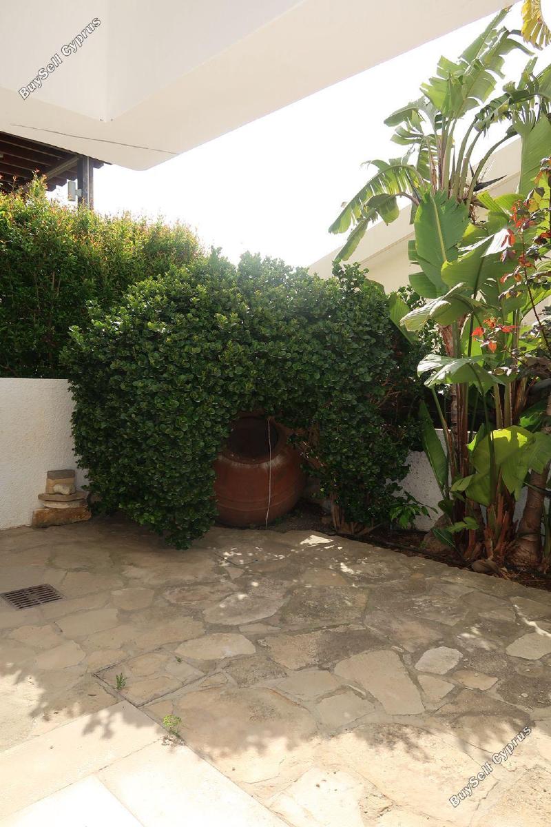 3 bedroom detached house for rent agios athanasios limassol 8699003 image 16934487
