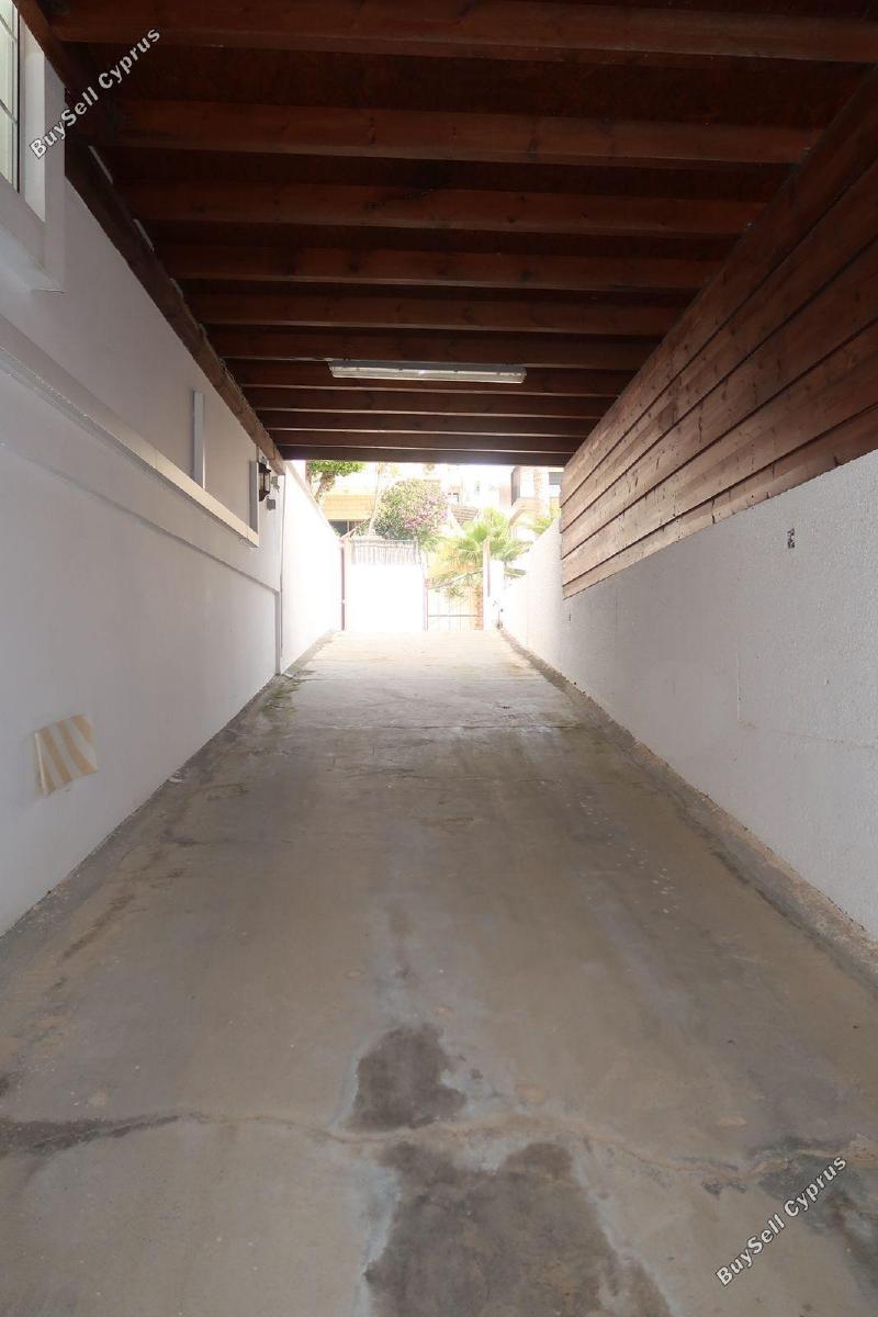 3 bedroom detached house for rent agios athanasios limassol 8699003 image 16934488