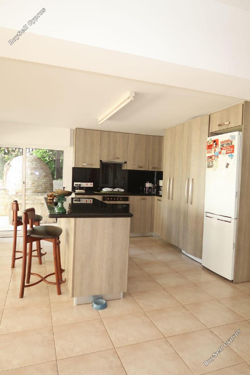 3 bedroom detached house for rent agios athanasios limassol 8699003 image 16934489