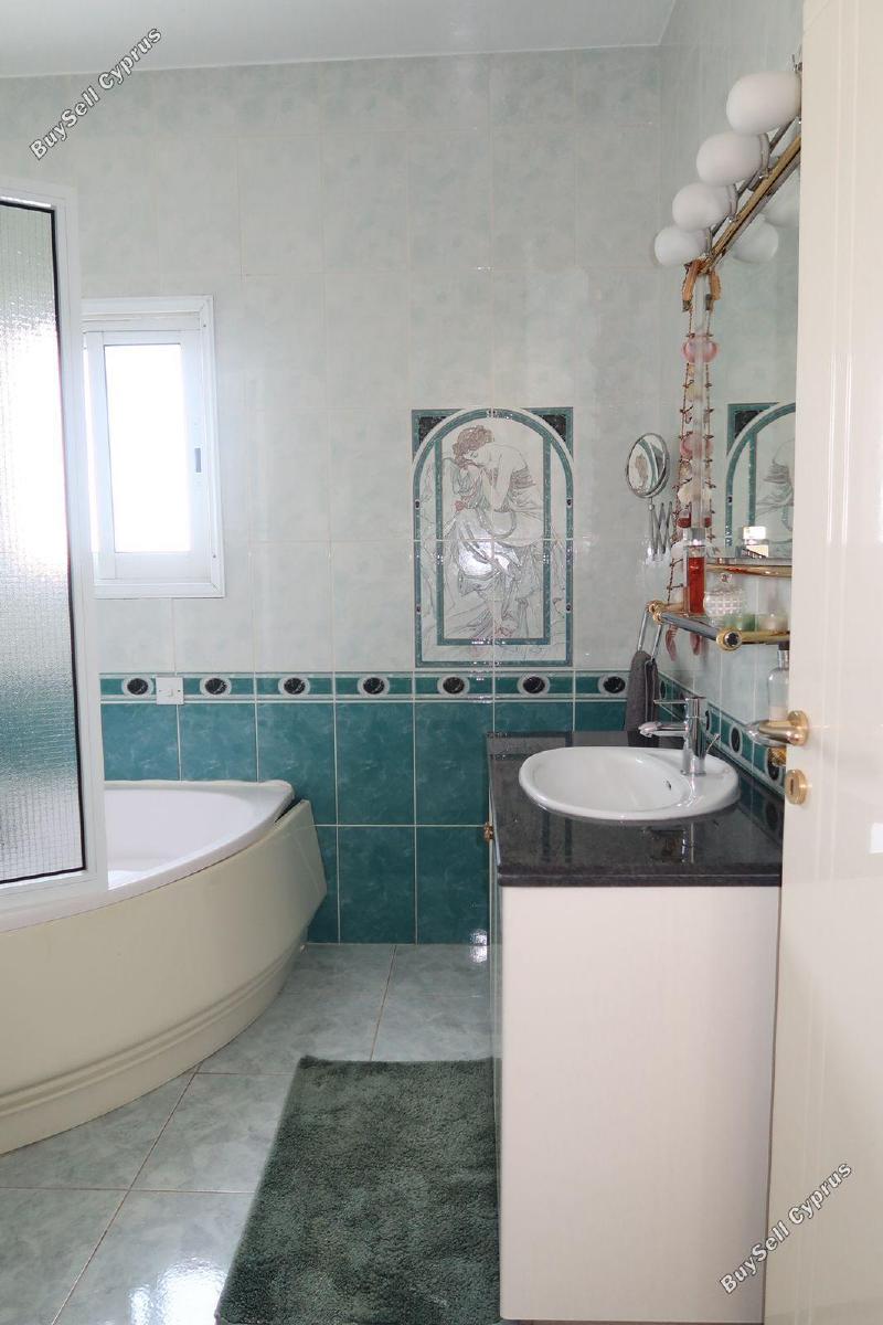 3 bedroom detached house for rent agios athanasios limassol 8699003 image 16934490