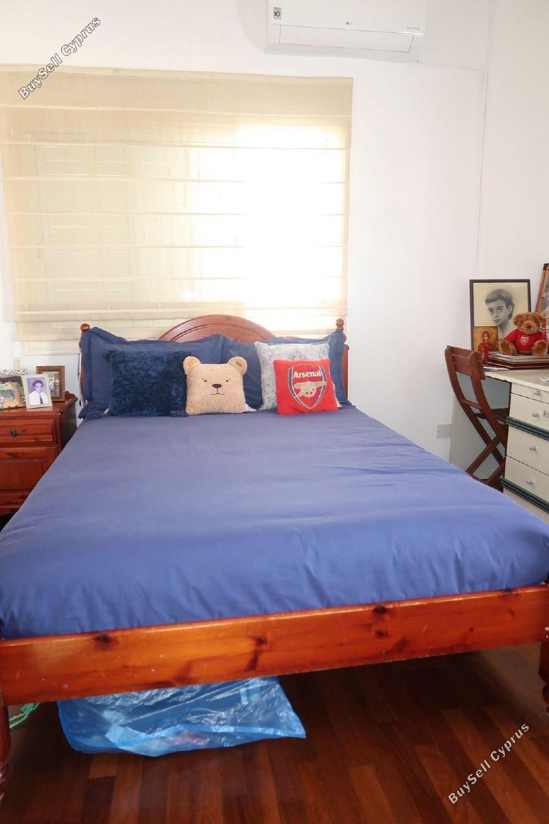 3 bedroom detached house for rent agios athanasios limassol 8699003 image 16934491