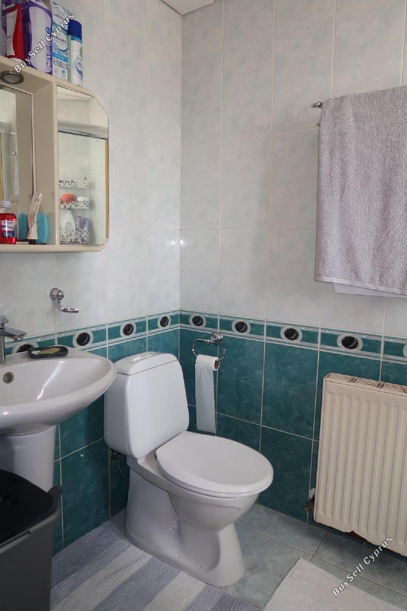 3 bedroom detached house for rent agios athanasios limassol 8699003 image 16934492