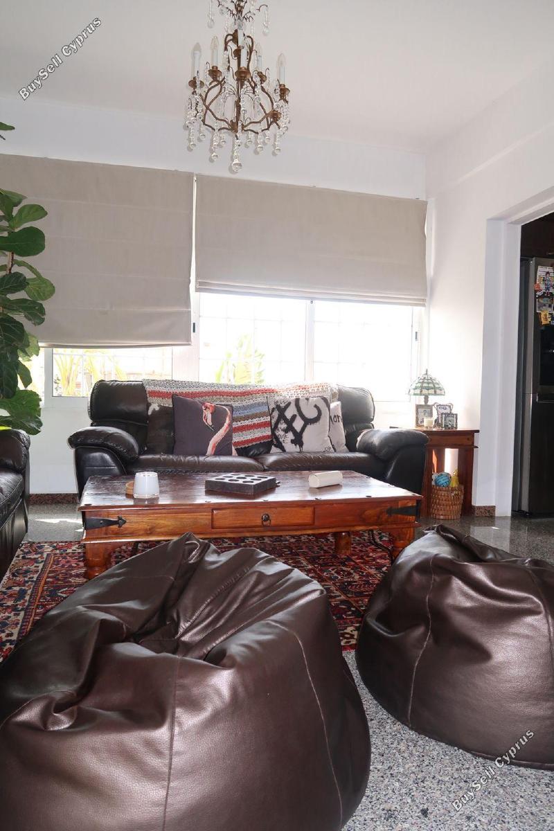 3 bedroom detached house for rent agios athanasios limassol 8699003 image 16934494