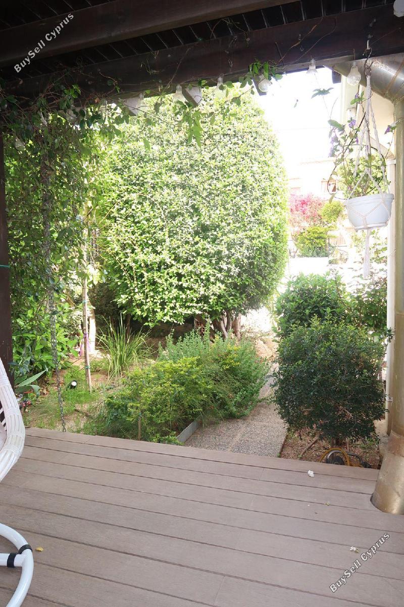 3 bedroom detached house for rent agios athanasios limassol 8699003 image 16934495