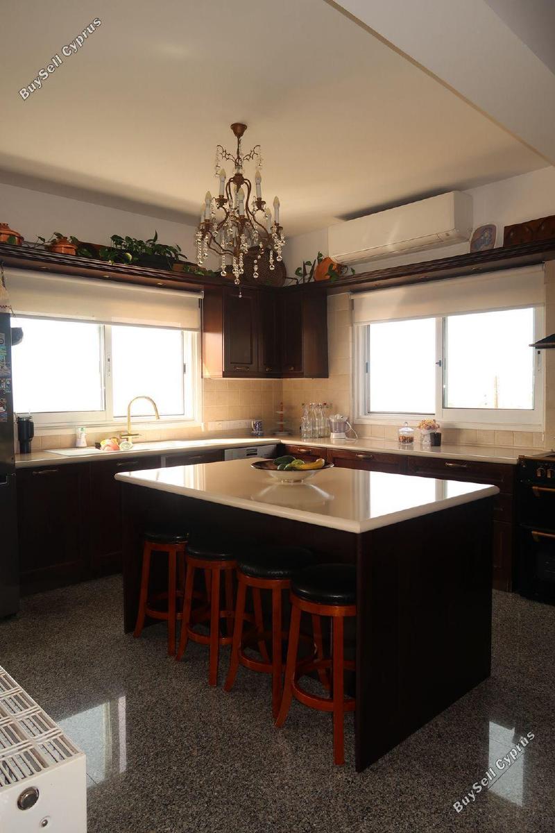3 bedroom detached house for rent agios athanasios limassol 8699003 image 16934496