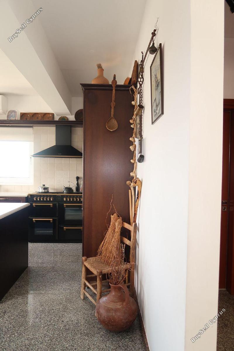 3 bedroom detached house for rent agios athanasios limassol 8699003 image 16934498