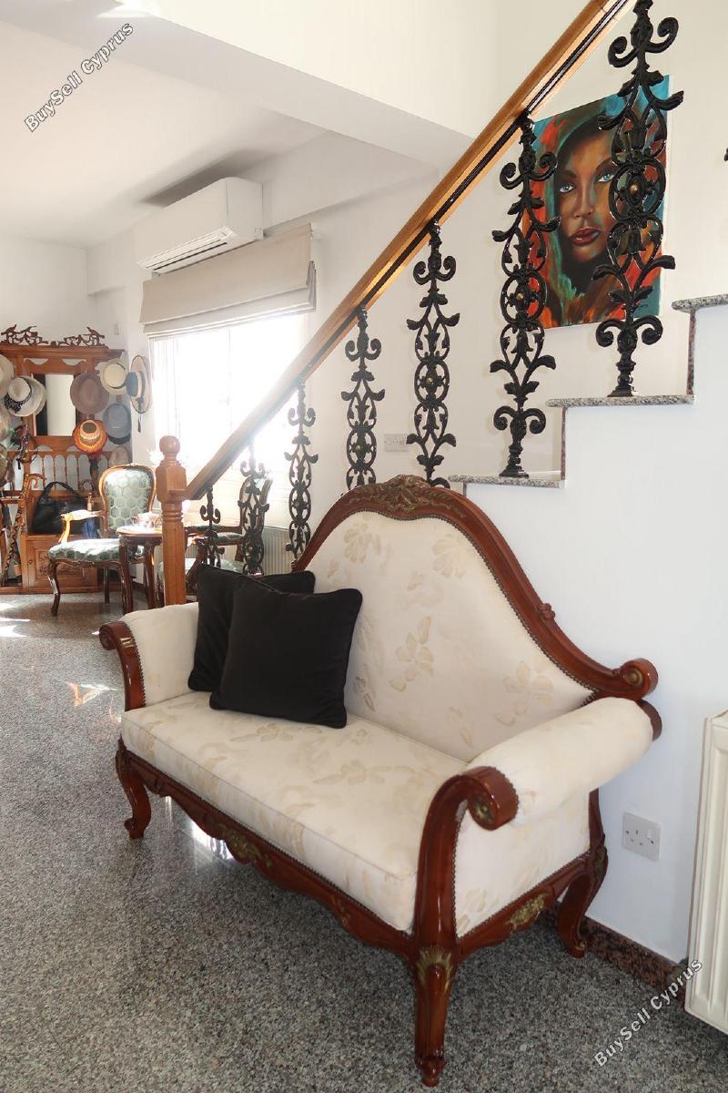 3 bedroom detached house for rent agios athanasios limassol 8699003 image 16934500