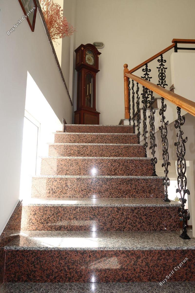 3 bedroom detached house for rent agios athanasios limassol 8699003 image 16934503