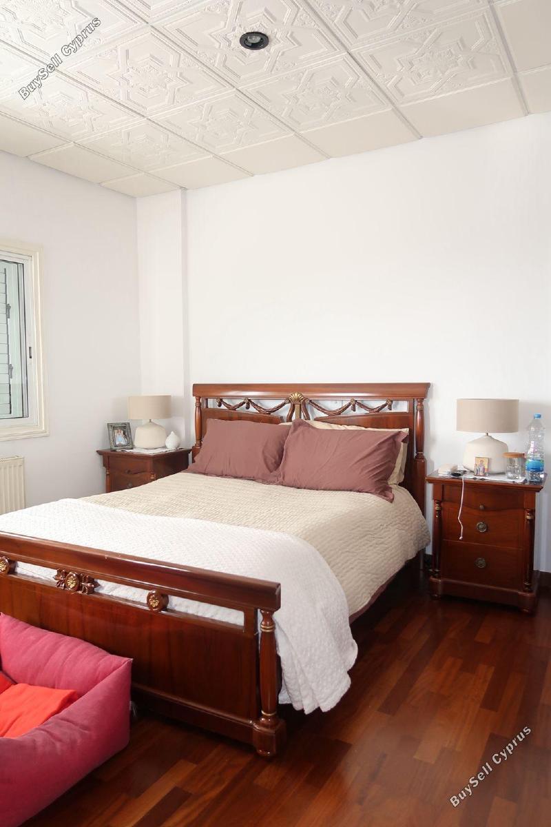 3 bedroom detached house for rent agios athanasios limassol 8699003 image 16934505