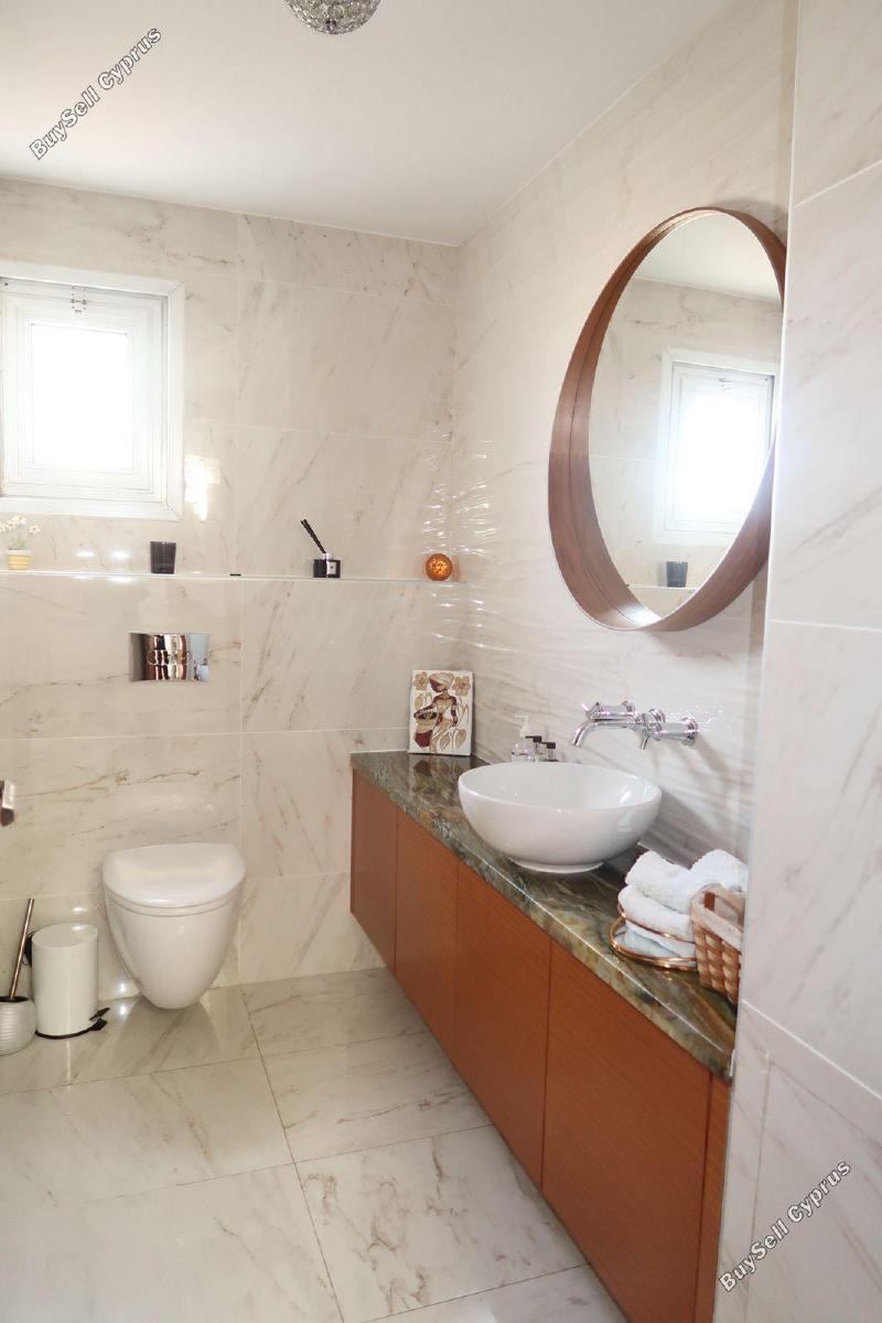 3 bedroom detached house for rent agios athanasios limassol 8699003 image 16934507