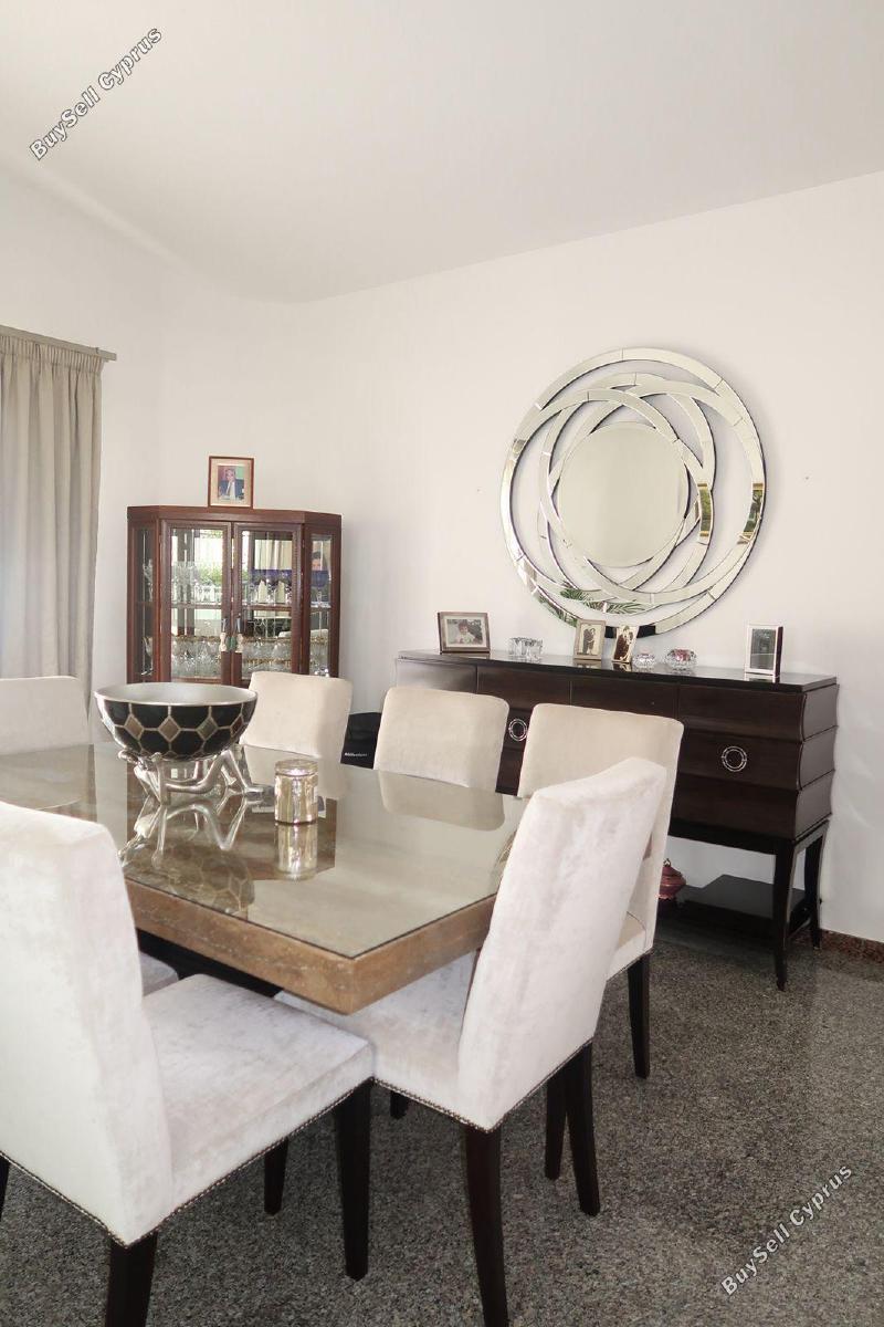 3 bedroom detached house for rent agios athanasios limassol 8699003 image 16934508