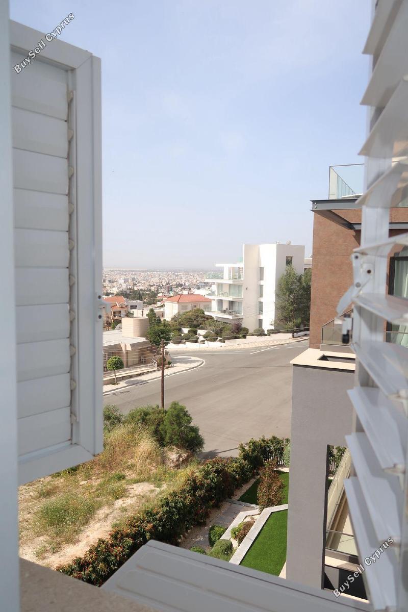 3 bedroom detached house for rent agios athanasios limassol 8699003 image 16934509