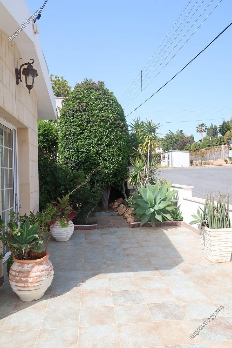 3 bedroom detached house for rent agios athanasios limassol 8699003 image 16934510