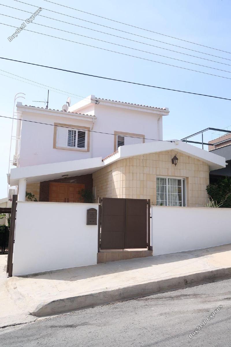 3 bedroom detached house for rent agios athanasios limassol 8699003 image 16934511