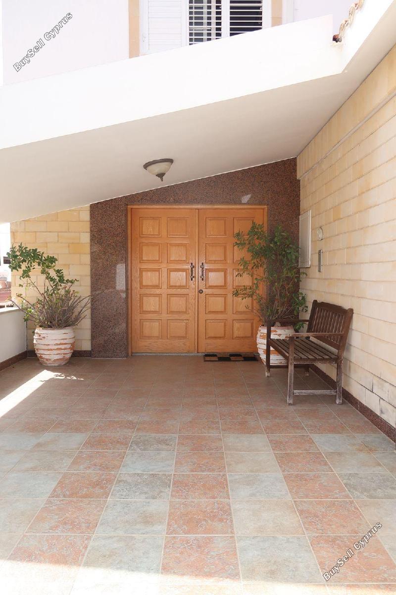 3 bedroom detached house for rent agios athanasios limassol 8699003 image 16934512