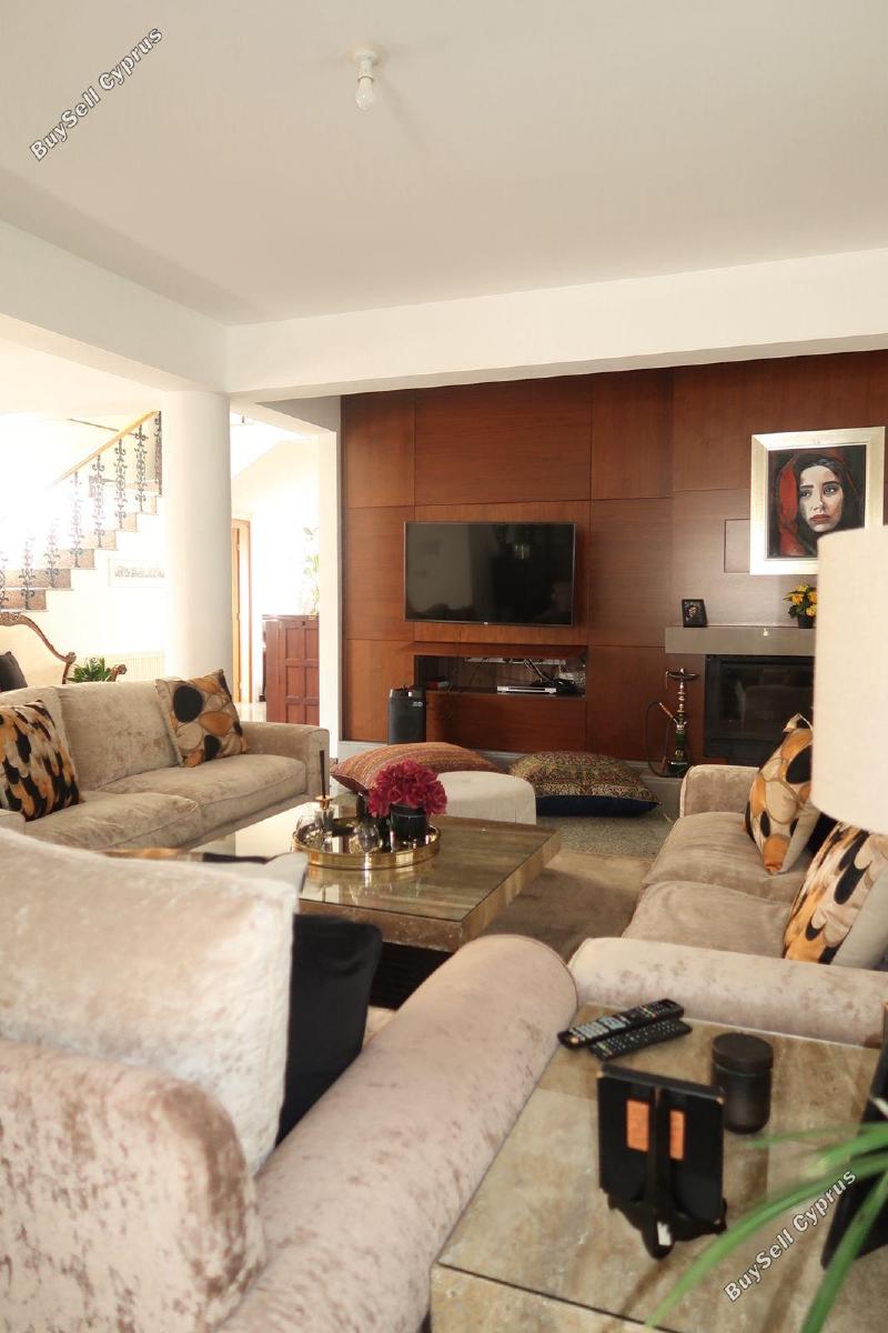 3 bedroom detached house for rent agios athanasios limassol 8699003 image 16934513
