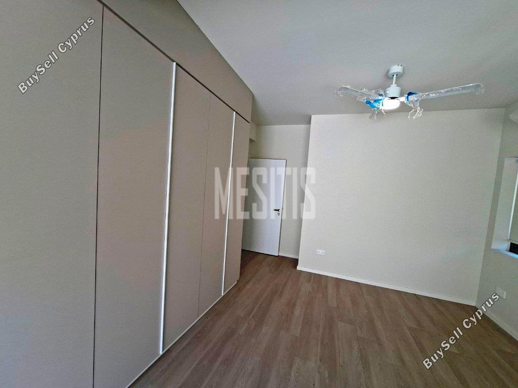 3 bedroom detached house for rent makedonitissa nicosia 8914003 image 17529633