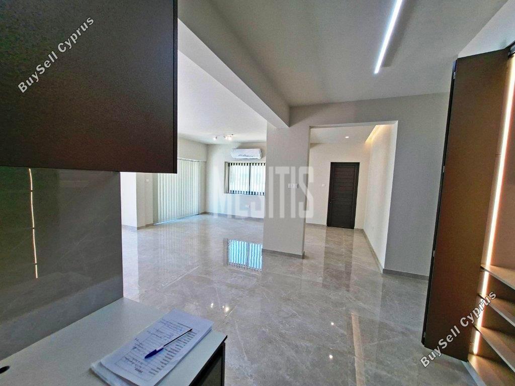 3 bedroom detached house for rent makedonitissa nicosia 8914003 image 17529652