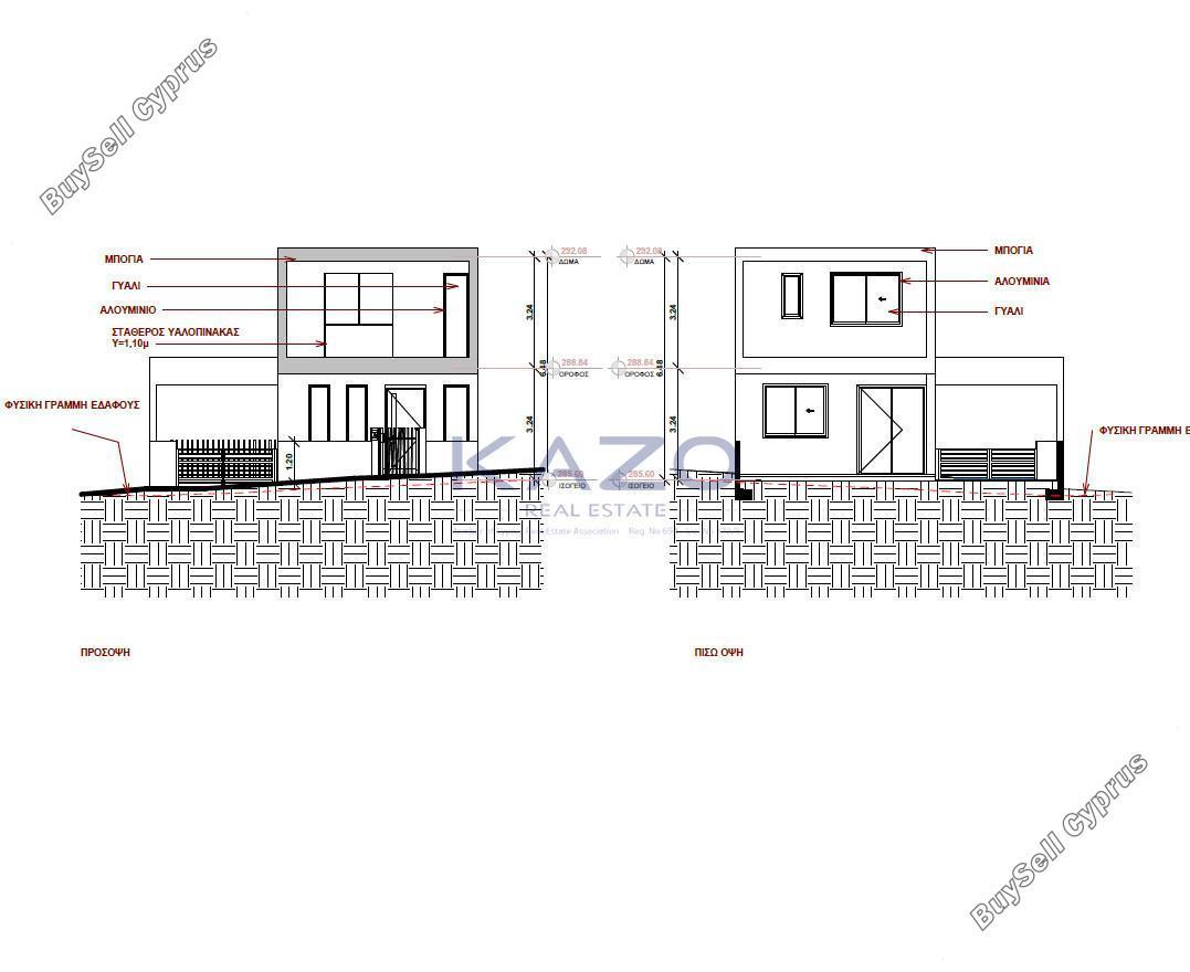 3 bedroom detached house for sale paramytha limassol 8468003 image 15844546