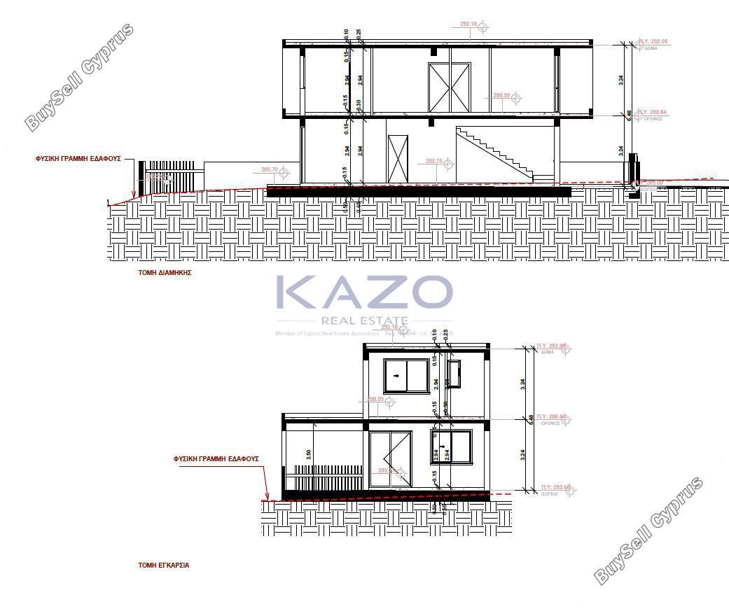 3 bedroom detached house for sale paramytha limassol 8468003 image 15844547