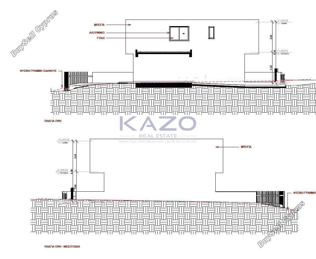 3 bedroom detached house for sale paramytha limassol 8468003 image 15844548
