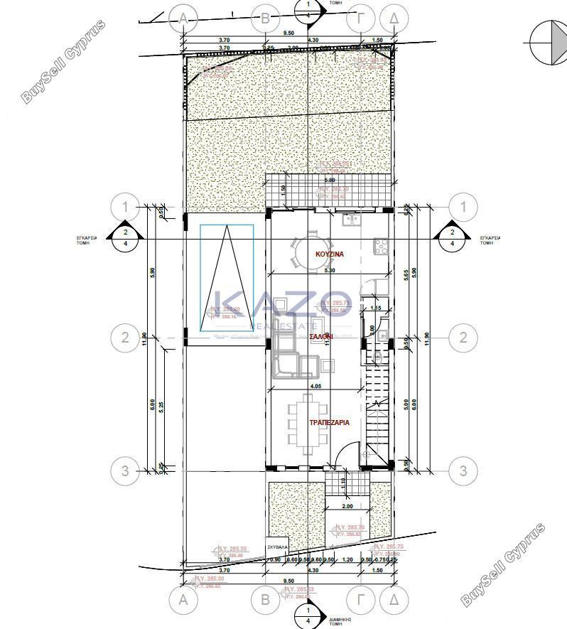 3 bedroom detached house for sale paramytha limassol 8468003 image 15844551