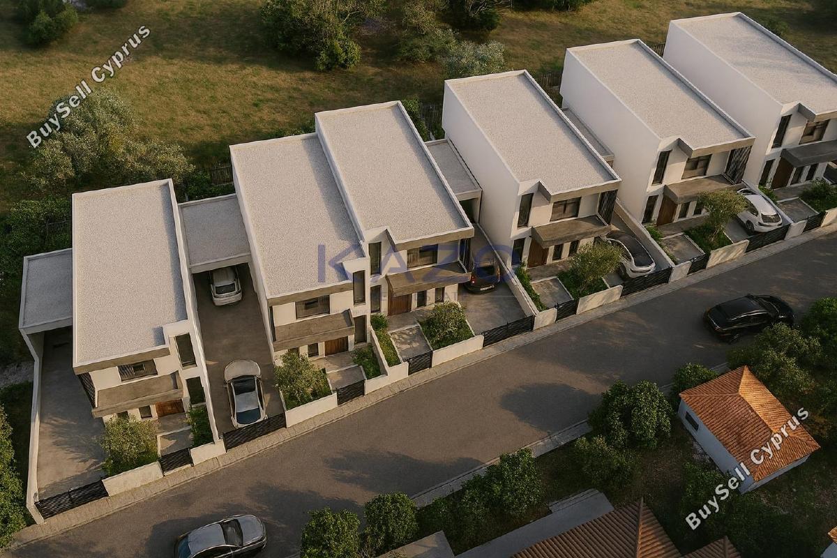 3 bedroom detached house for sale paramytha limassol 8468003 image 15844557
