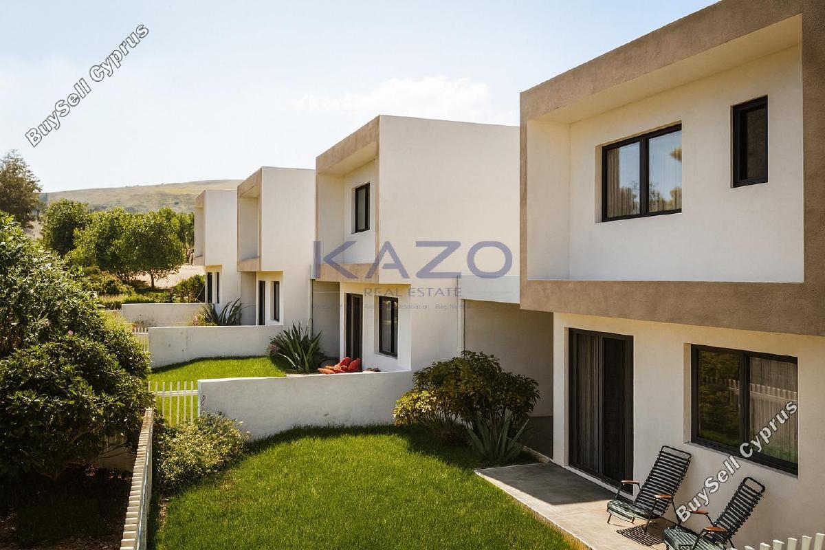 3 bedroom detached house for sale paramytha limassol 8468003 image 15844562