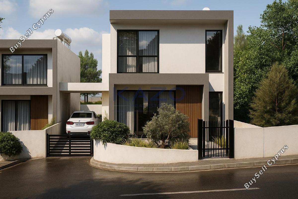 3 bedroom detached house for sale paramytha limassol 8468003 image 15844564