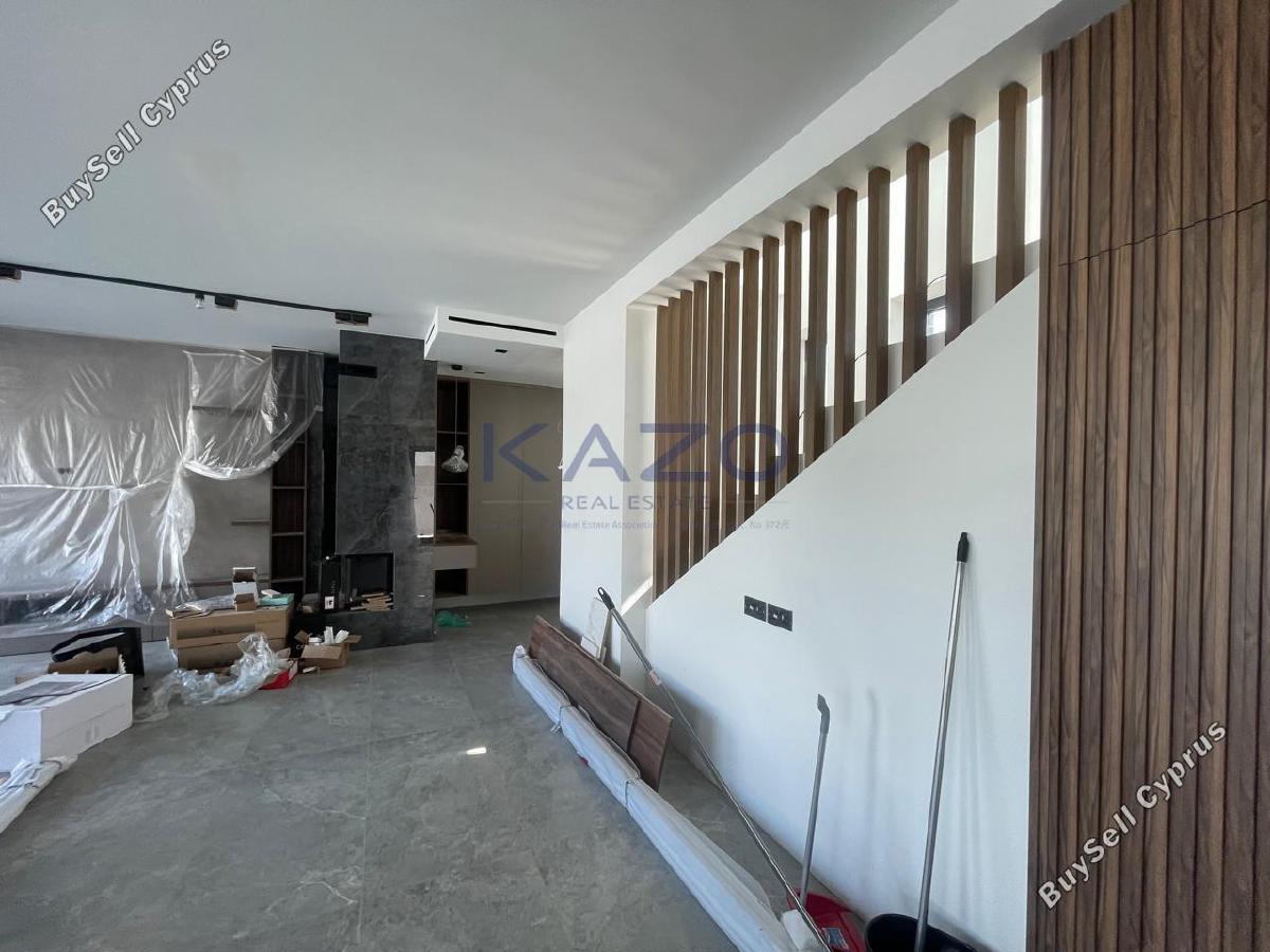 3 bedroom detached house for sale paramytha limassol 8468003 image 15844568