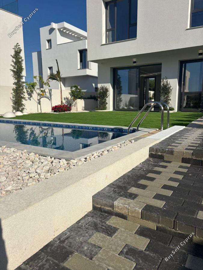 3 bedroom detached house for sale pyla larnaca 8678003 image 16078544