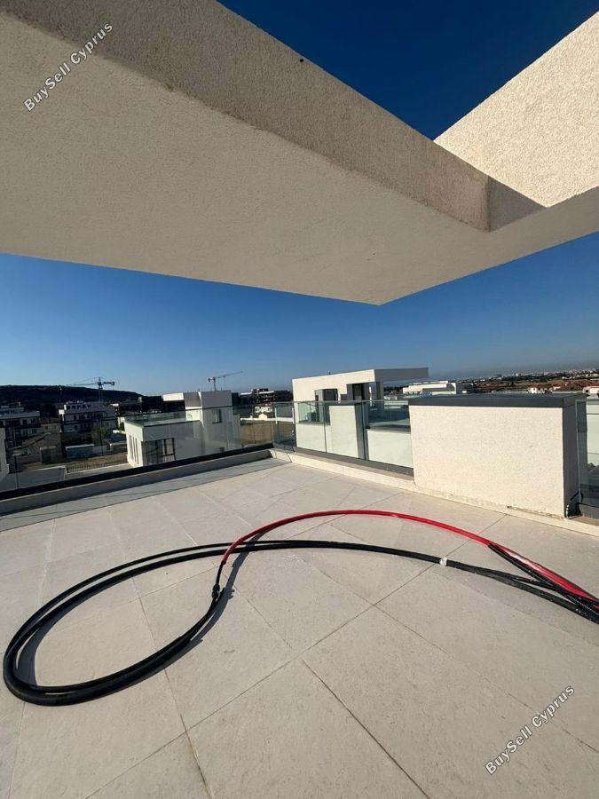 3 bedroom detached house for sale pyla larnaca 8678003 image 16078545