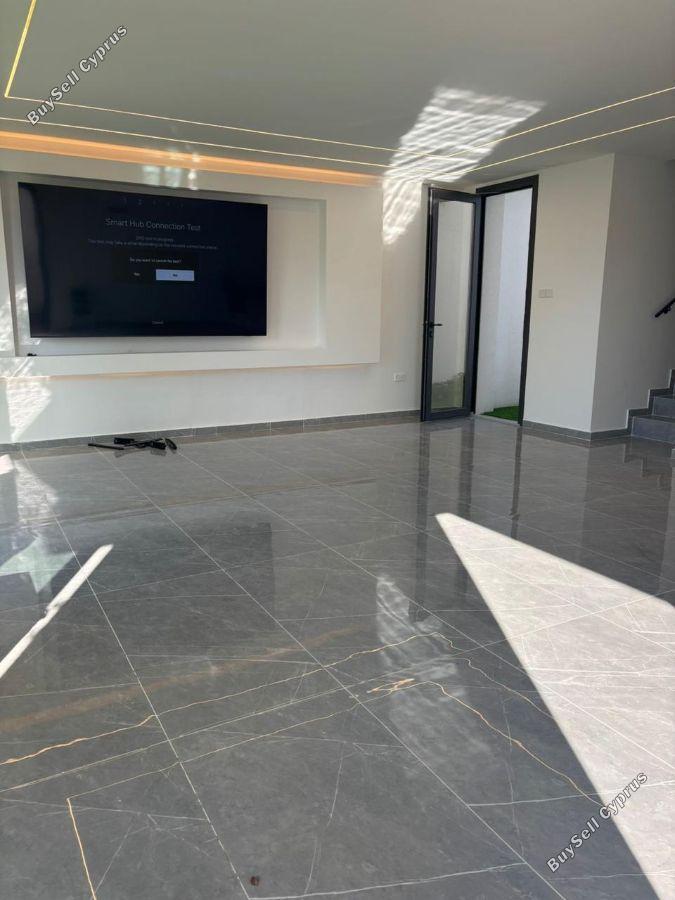 3 bedroom detached house for sale pyla larnaca 8678003 image 16078546