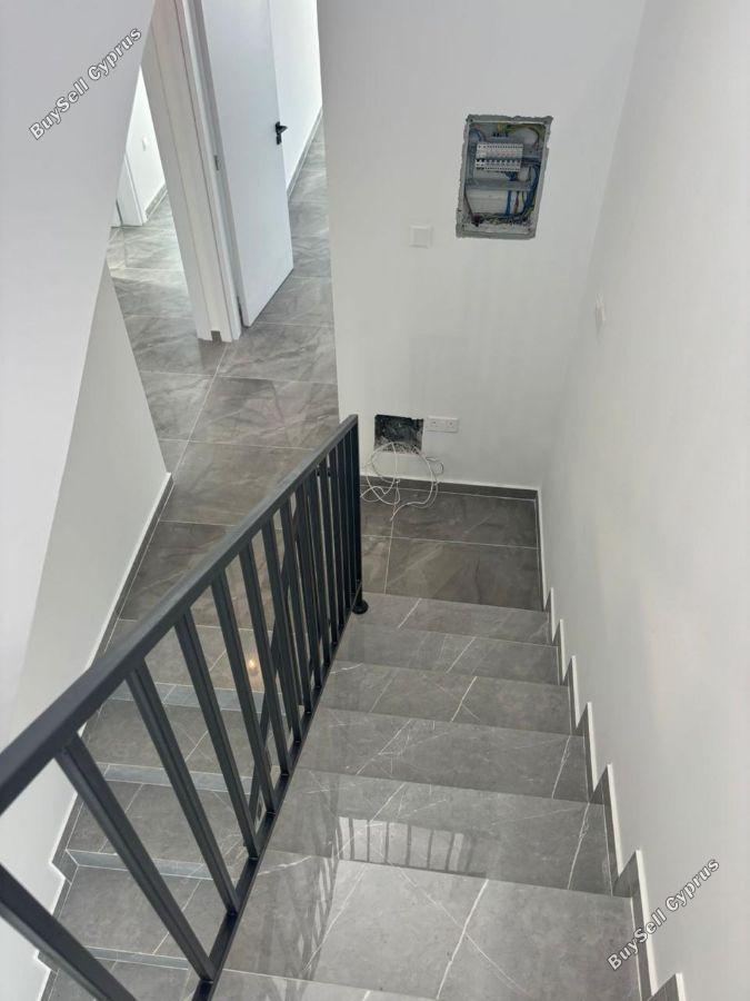 3 bedroom detached house for sale pyla larnaca 8678003 image 16078547