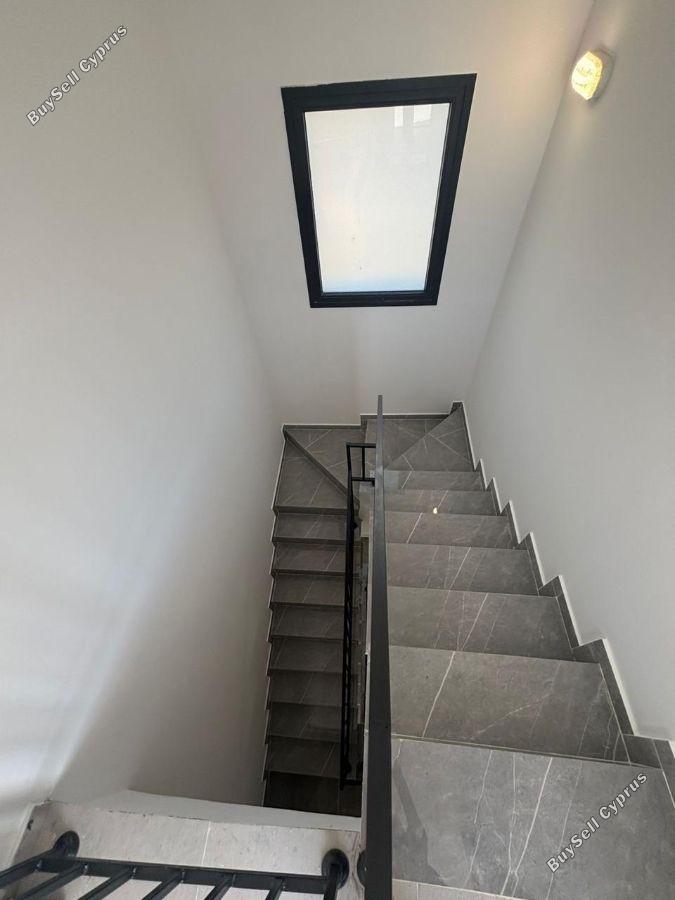 3 bedroom detached house for sale pyla larnaca 8678003 image 16078548