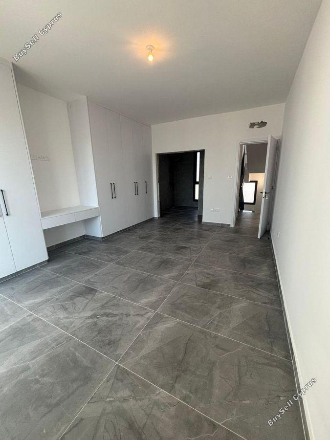 3 bedroom detached house for sale pyla larnaca 8678003 image 16078549