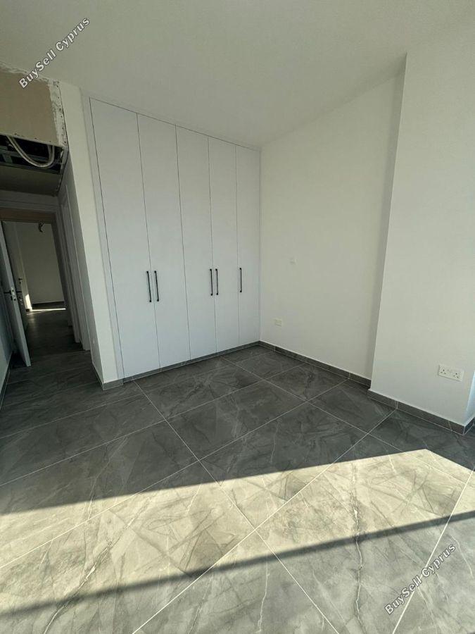 3 bedroom detached house for sale pyla larnaca 8678003 image 16078550