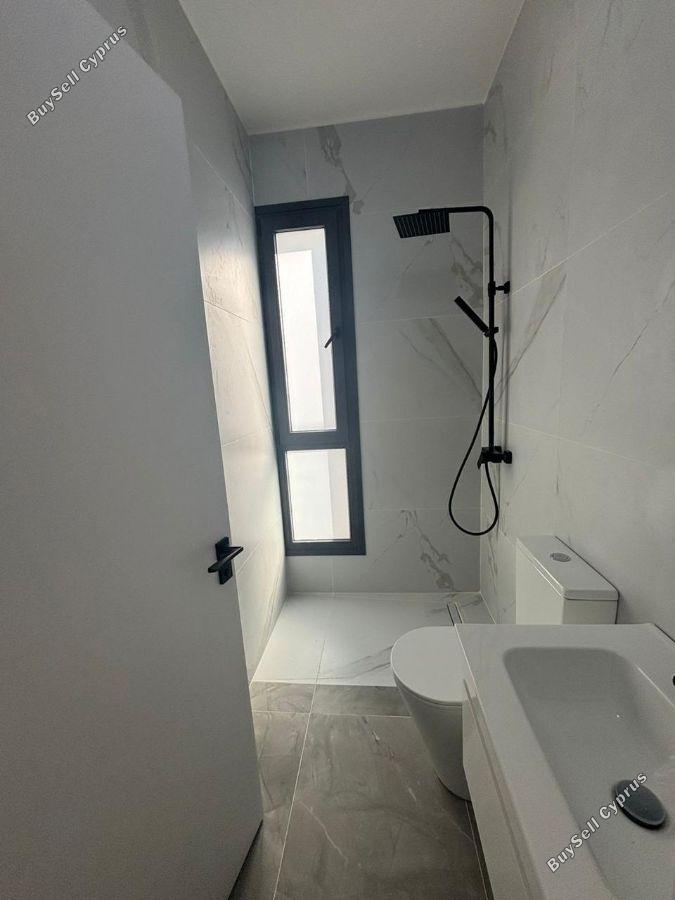3 bedroom detached house for sale pyla larnaca 8678003 image 16078551
