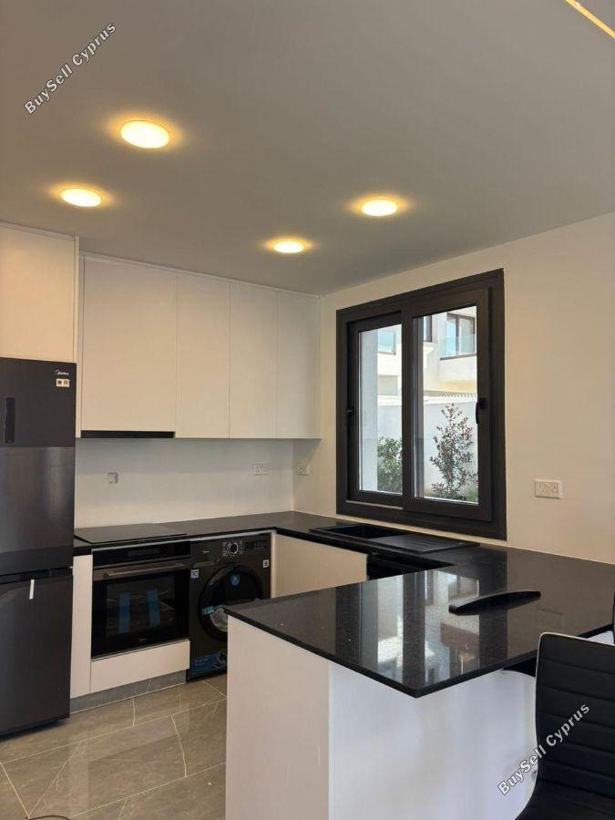 3 bedroom detached house for sale pyla larnaca 8678003 image 16078552