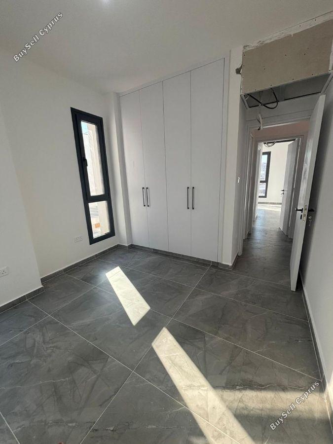 3 bedroom detached house for sale pyla larnaca 8678003 image 16078553