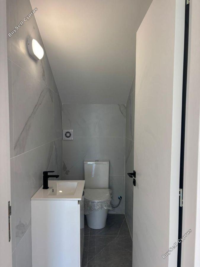 3 bedroom detached house for sale pyla larnaca 8678003 image 16078554