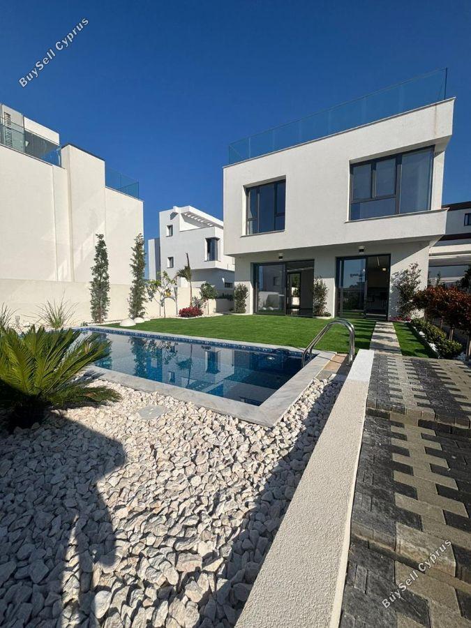 3 bedroom detached house for sale pyla larnaca 8678003 image 16078555
