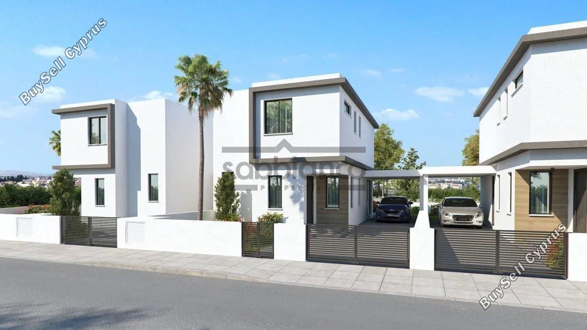 3 bedroom detached house for sale pyla larnaca 8740003 image 16377324