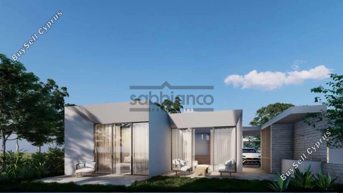 3 bedroom detached house for sale tombs of the kings paphos 8746003 image 16437917