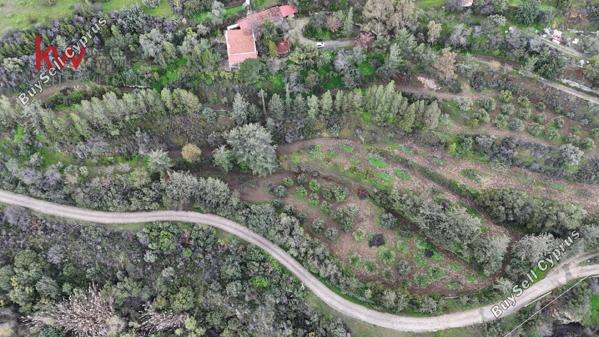 3 bedroom detached house for sale vavla larnaca 8413003 image 16136921