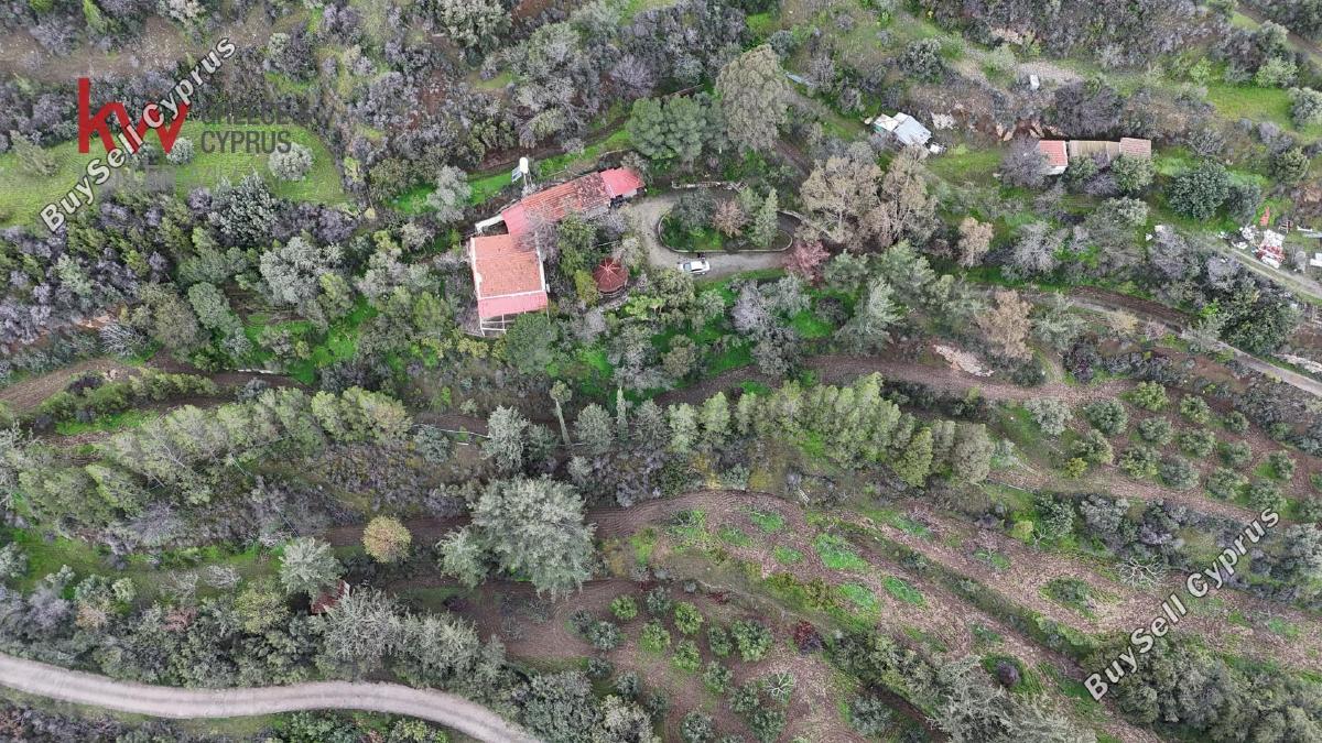 3 bedroom detached house for sale vavla larnaca 8413003 image 16136922