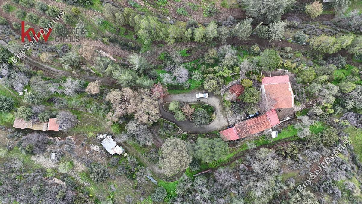 3 bedroom detached house for sale vavla larnaca 8413003 image 16136923
