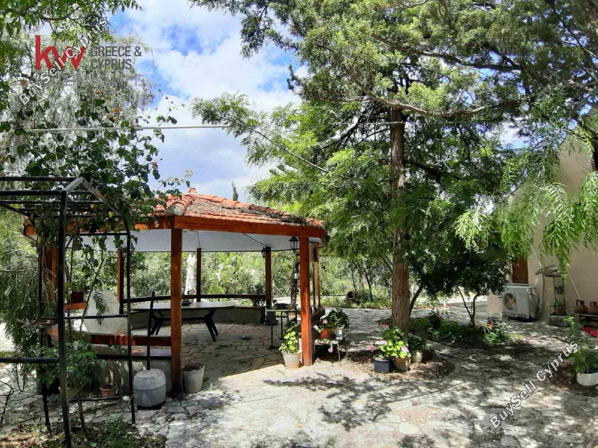 3 bedroom detached house for sale vavla larnaca 8413003 image 16136924