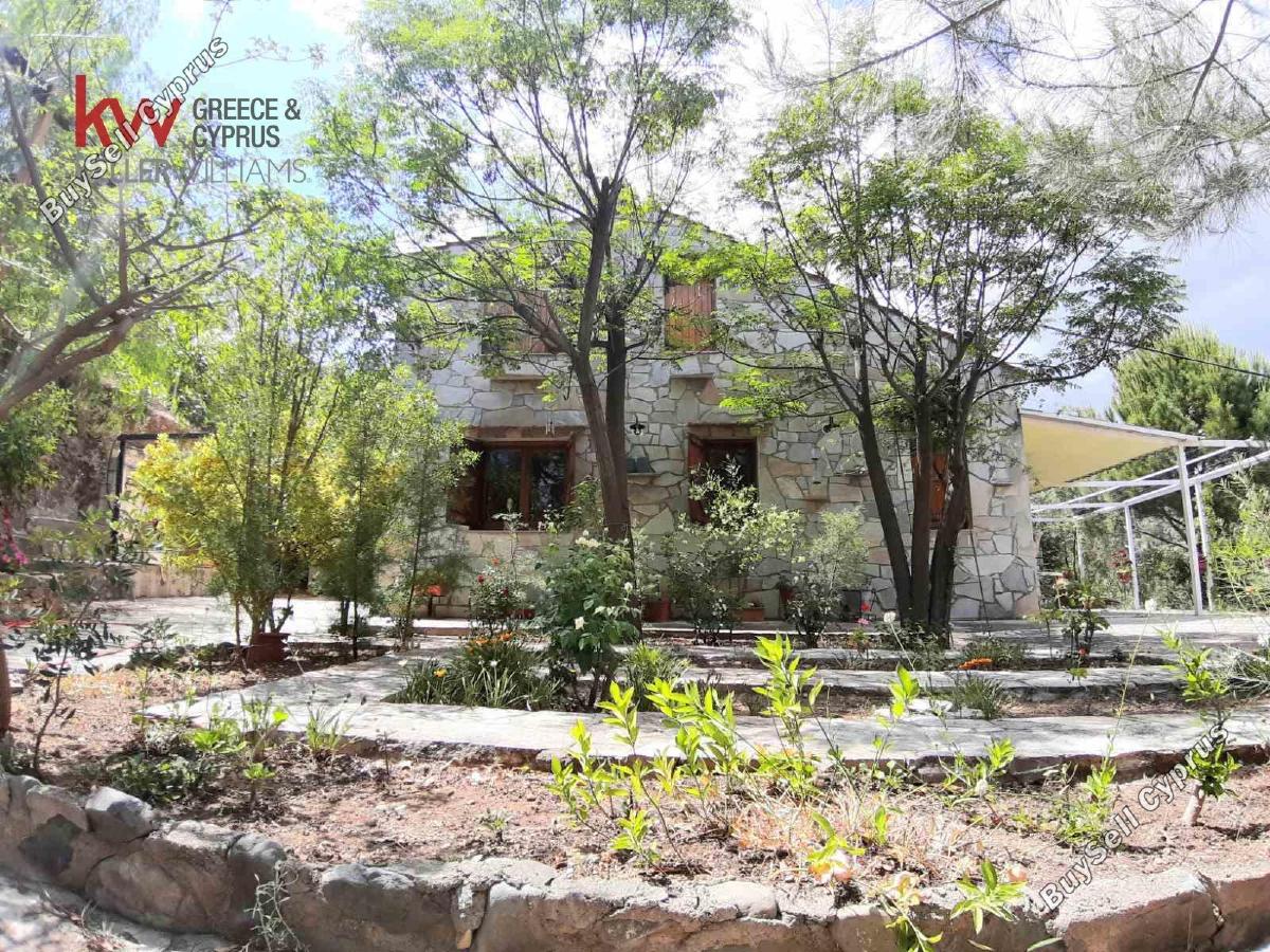 3 bedroom detached house for sale vavla larnaca 8413003 image 16136927